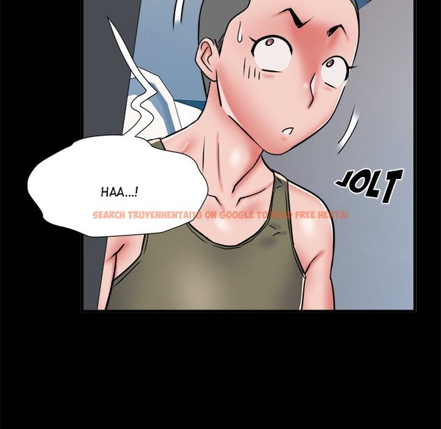 Read Hentai Image 104 e7e97 in comic Block 69 - Chapter 48 - hentaitnt.net