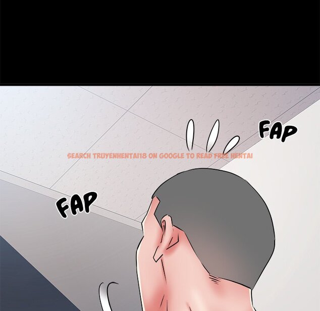 Read Hentai Image 105 e7e97 in comic Block 69 - Chapter 48 - hentaitnt.net