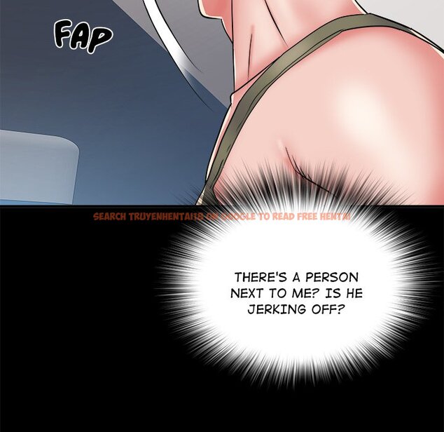Read Hentai Image 106 e7e97 in comic Block 69 - Chapter 48 - hentaitnt.net