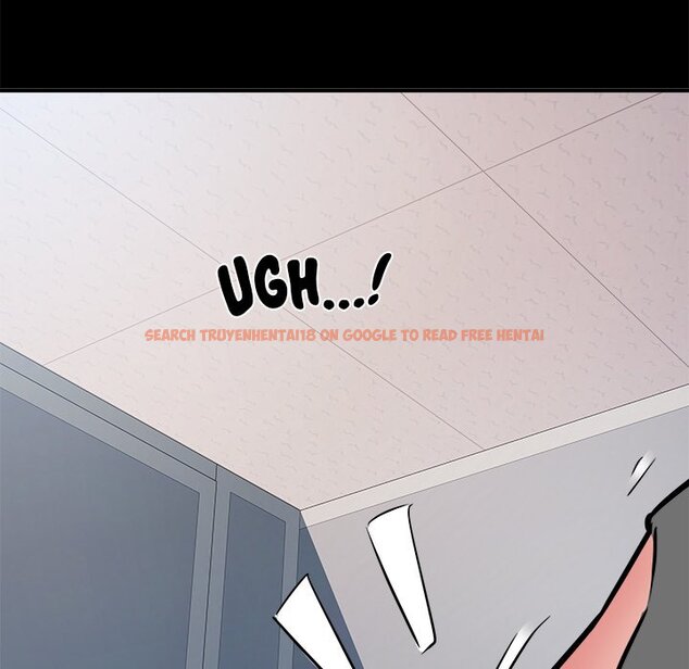 Read Hentai Image 107 e7e97 in comic Block 69 - Chapter 48 - hentaitnt.net