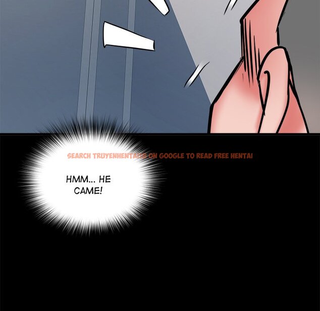 Read Hentai Image 108 e7e97 in comic Block 69 - Chapter 48 - hentaitnt.net