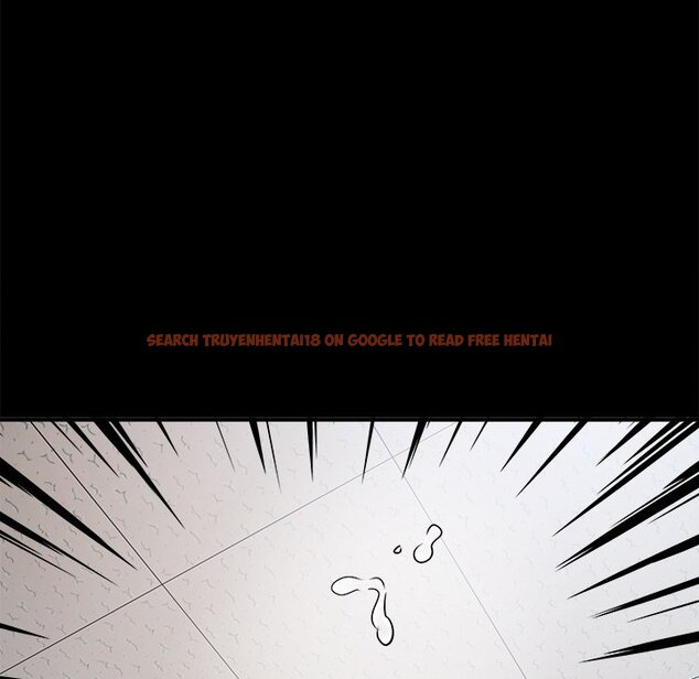 Read Hentai Image 109 e7e97 in comic Block 69 - Chapter 48 - hentaitnt.net