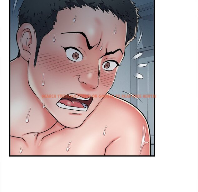 Read Hentai Image 11 e7e97 in comic Block 69 - Chapter 48 - hentaitnt.net
