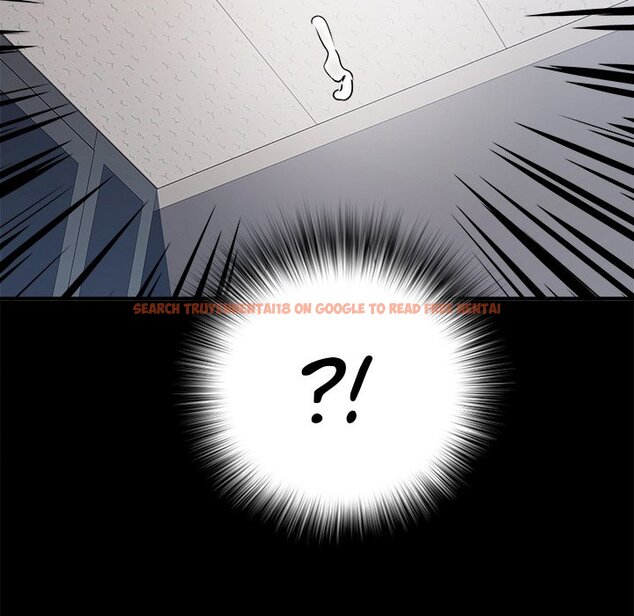 Read Hentai Image 110 e7e97 in comic Block 69 - Chapter 48 - hentaitnt.net