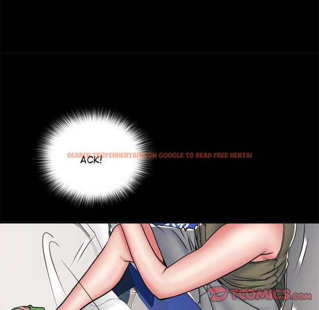 Read Hentai Image 111 e7e97 in comic Block 69 - Chapter 48 - hentaitnt.net