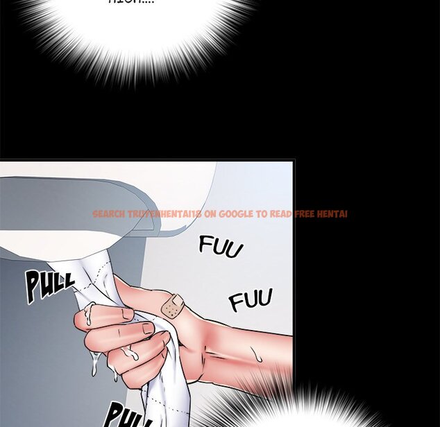 Read Hentai Image 114 e7e97 in comic Block 69 - Chapter 48 - hentaitnt.net