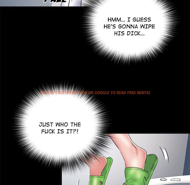 Read Hentai Image 115 e7e97 in comic Block 69 - Chapter 48 - hentaitnt.net