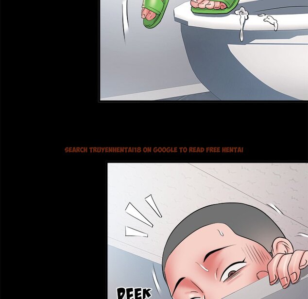 Read Hentai Image 116 e7e97 in comic Block 69 - Chapter 48 - hentaitnt.net