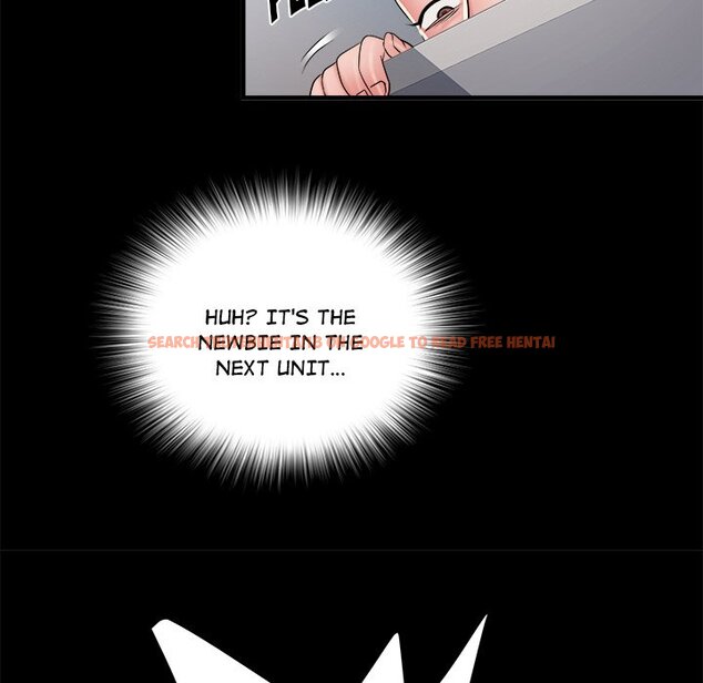 Read Hentai Image 117 e7e97 in comic Block 69 - Chapter 48 - hentaitnt.net