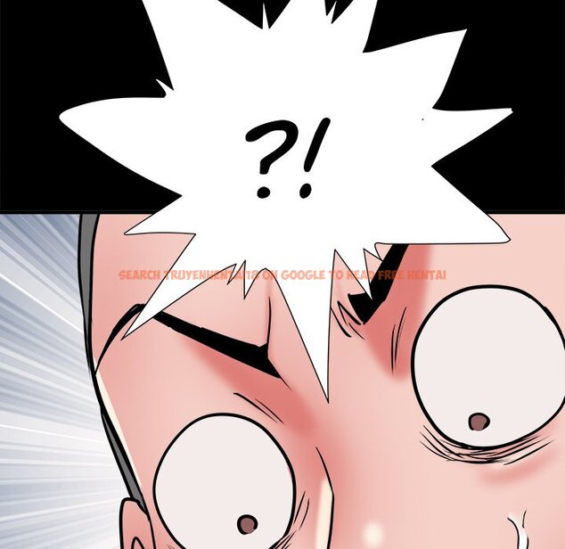 Read Hentai Image 118 e7e97 in comic Block 69 - Chapter 48 - hentaitnt.net