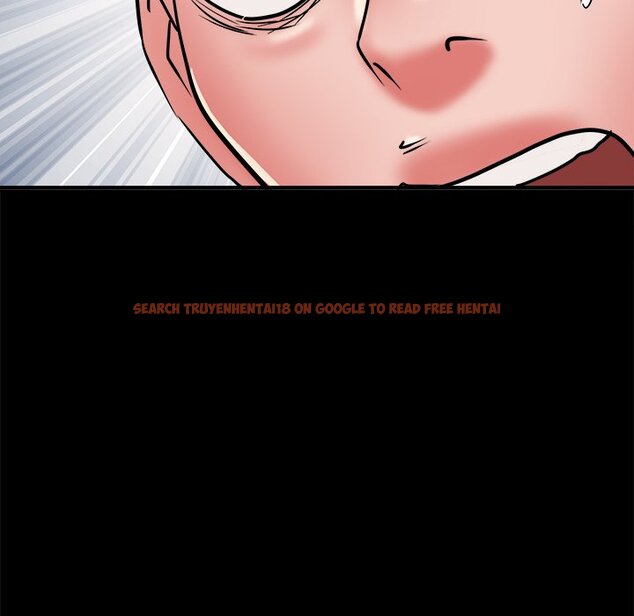 Read Hentai Image 119 e7e97 in comic Block 69 - Chapter 48 - hentaitnt.net