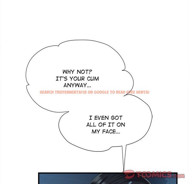 Read Hentai Image 12 e7e97 in comic Block 69 - Chapter 48 - hentaitnt.net