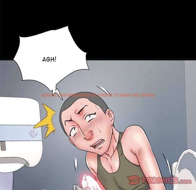 Read Hentai Image 120 e7e97 in comic Block 69 - Chapter 48 - hentaitnt.net