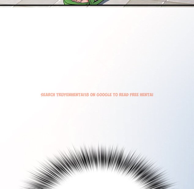 Read Hentai Image 122 e7e97 in comic Block 69 - Chapter 48 - hentaitnt.net