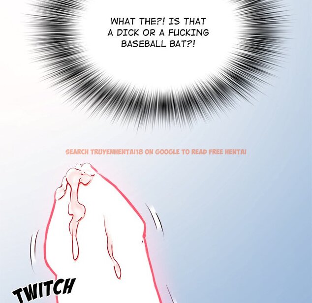 Read Hentai Image 123 e7e97 in comic Block 69 - Chapter 48 - hentaitnt.net