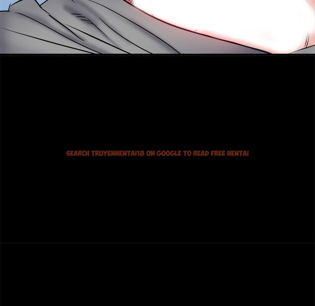 Read Hentai Image 125 e7e97 in comic Block 69 - Chapter 48 - hentaitnt.net