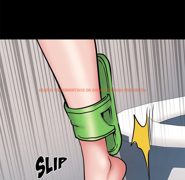 Read Hentai Image 126 e7e97 in comic Block 69 - Chapter 48 - hentaitnt.net
