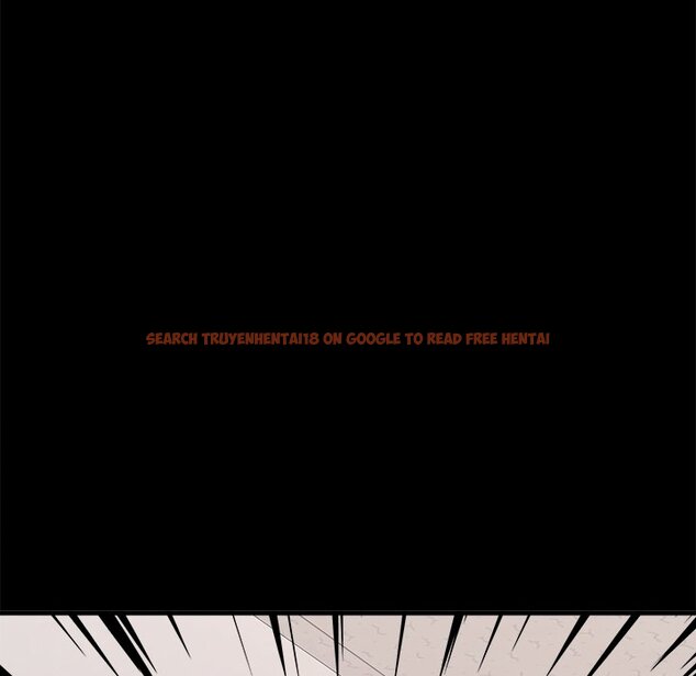 Read Hentai Image 128 e7e97 in comic Block 69 - Chapter 48 - hentaitnt.net