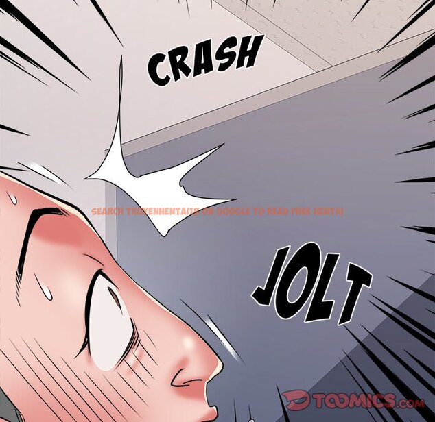 Read Hentai Image 129 e7e97 in comic Block 69 - Chapter 48 - hentaitnt.net