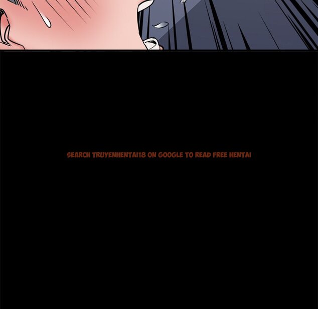 Read Hentai Image 130 e7e97 in comic Block 69 - Chapter 48 - hentaitnt.net