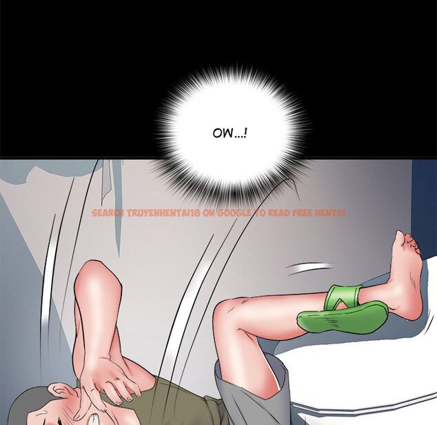Read Hentai Image 131 e7e97 in comic Block 69 - Chapter 48 - hentaitnt.net