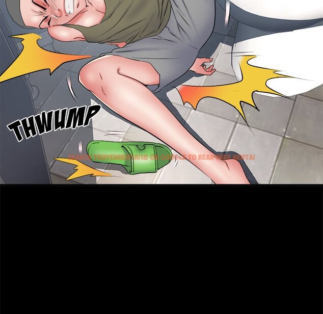 Read Hentai Image 132 e7e97 in comic Block 69 - Chapter 48 - hentaitnt.net