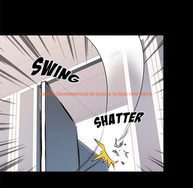 Read Hentai Image 133 e7e97 in comic Block 69 - Chapter 48 - hentaitnt.net