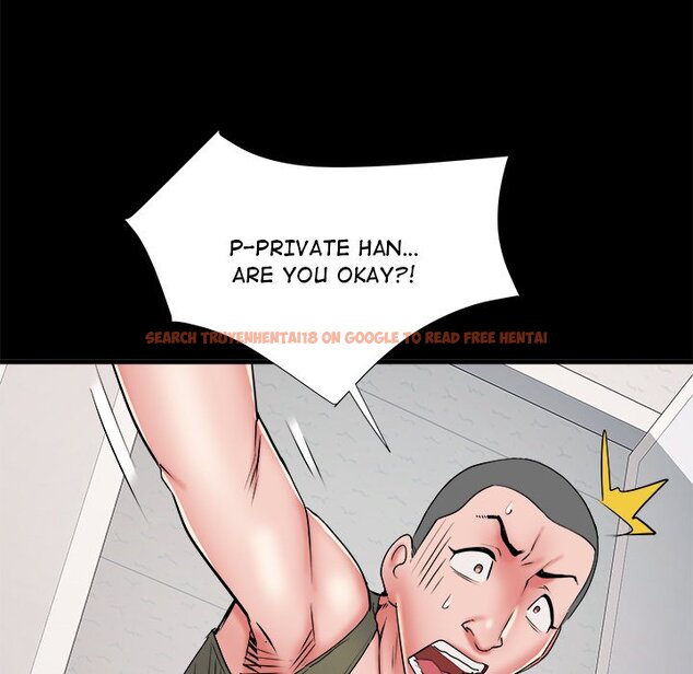Read Hentai Image 134 e7e97 in comic Block 69 - Chapter 48 - hentaitnt.net