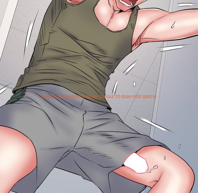 Read Hentai Image 135 e7e97 in comic Block 69 - Chapter 48 - hentaitnt.net