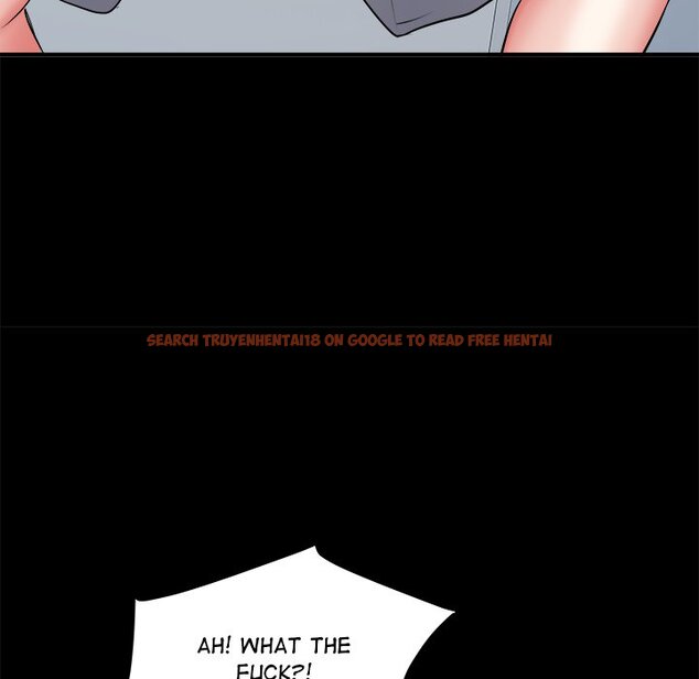 Read Hentai Image 136 e7e97 in comic Block 69 - Chapter 48 - hentaitnt.net