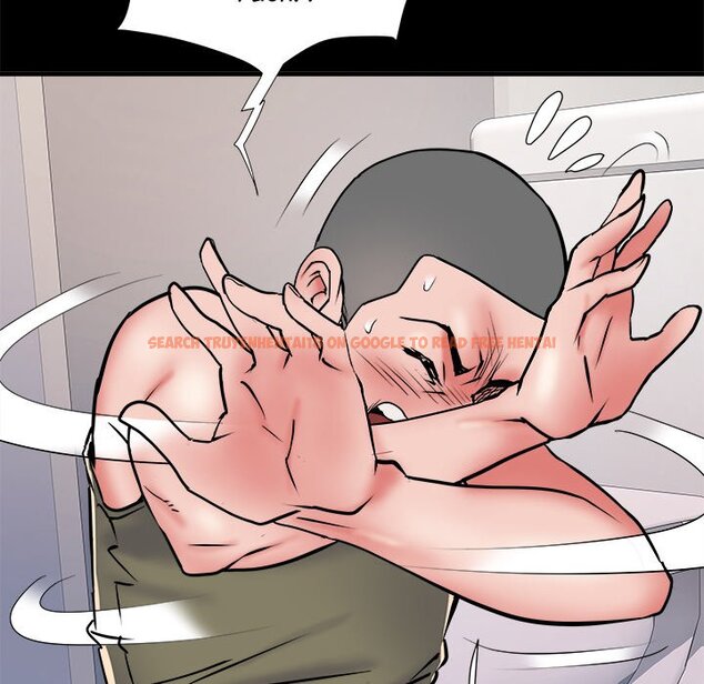 Read Hentai Image 137 e7e97 in comic Block 69 - Chapter 48 - hentaitnt.net
