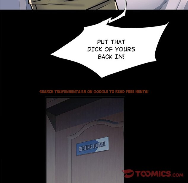 Read Hentai Image 138 e7e97 in comic Block 69 - Chapter 48 - hentaitnt.net