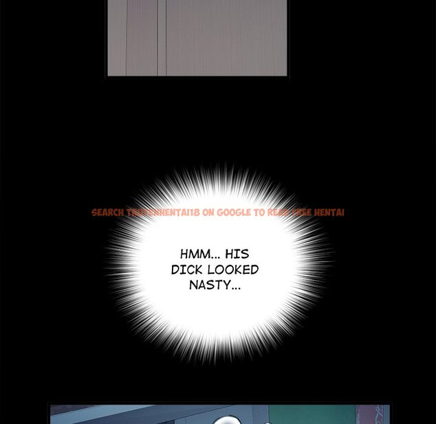 Read Hentai Image 139 e7e97 in comic Block 69 - Chapter 48 - hentaitnt.net