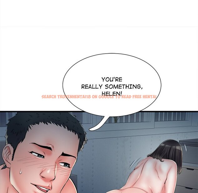 Read Hentai Image 14 e7e97 in comic Block 69 - Chapter 48 - hentaitnt.net
