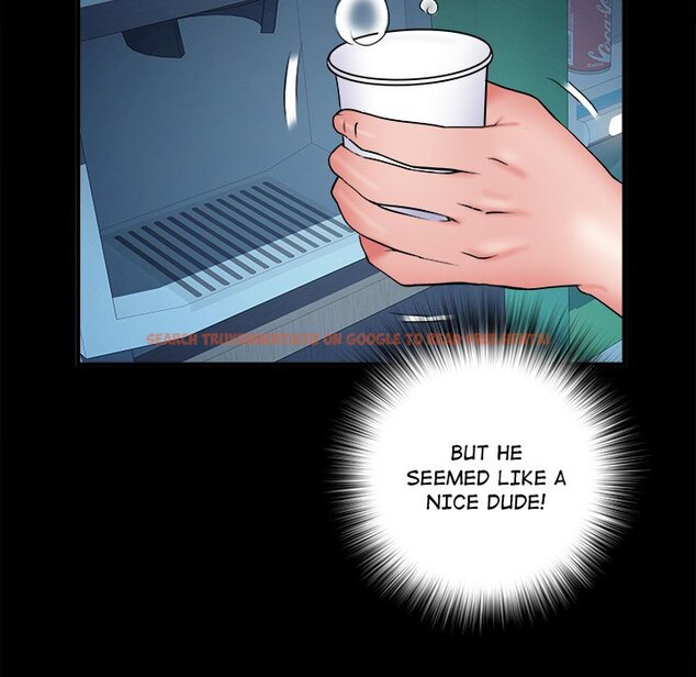 Read Hentai Image 140 e7e97 in comic Block 69 - Chapter 48 - hentaitnt.net