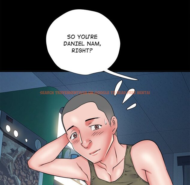 Read Hentai Image 141 e7e97 in comic Block 69 - Chapter 48 - hentaitnt.net