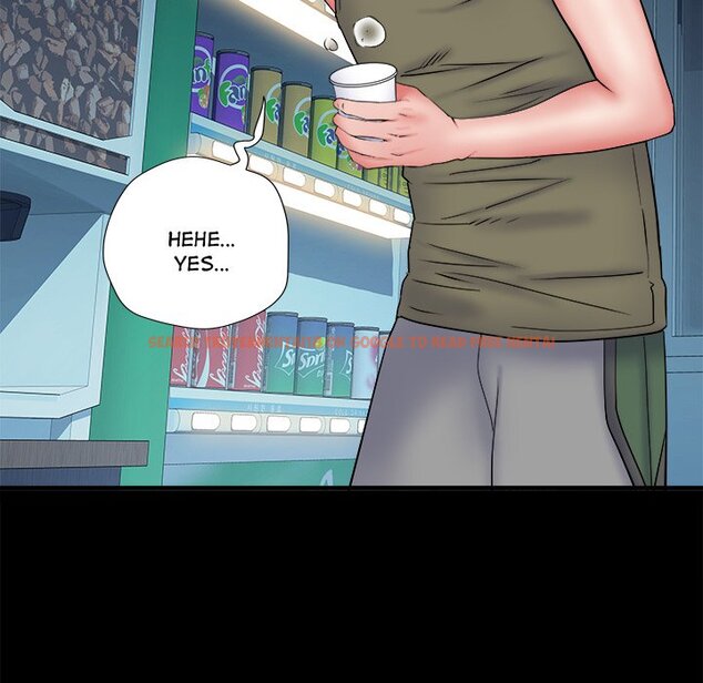 Read Hentai Image 142 e7e97 in comic Block 69 - Chapter 48 - hentaitnt.net