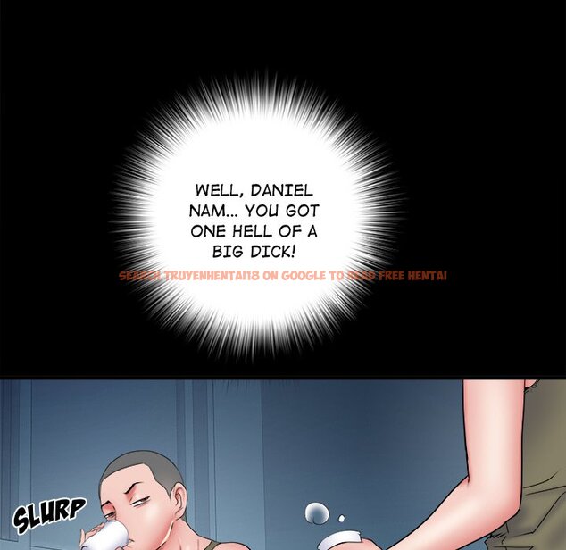 Read Hentai Image 143 e7e97 in comic Block 69 - Chapter 48 - hentaitnt.net