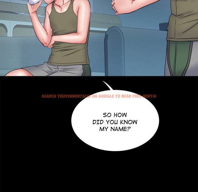 Read Hentai Image 144 e7e97 in comic Block 69 - Chapter 48 - hentaitnt.net