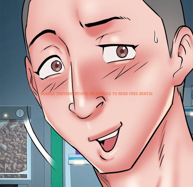 Read Hentai Image 146 e7e97 in comic Block 69 - Chapter 48 - hentaitnt.net