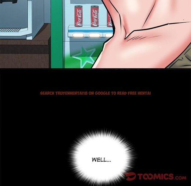 Read Hentai Image 147 e7e97 in comic Block 69 - Chapter 48 - hentaitnt.net