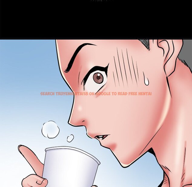 Read Hentai Image 148 e7e97 in comic Block 69 - Chapter 48 - hentaitnt.net