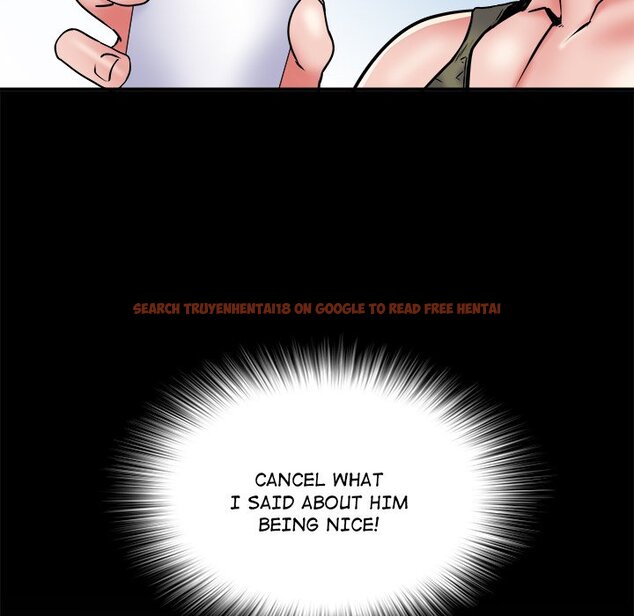 Read Hentai Image 149 e7e97 in comic Block 69 - Chapter 48 - hentaitnt.net