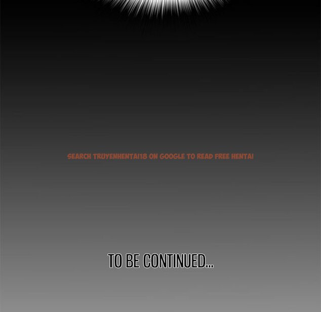 Read Hentai Image 150 e7e97 in comic Block 69 - Chapter 48 - hentaitnt.net