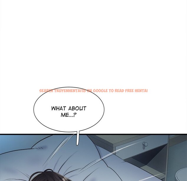 Read Hentai Image 16 e7e97 in comic Block 69 - Chapter 48 - hentaitnt.net