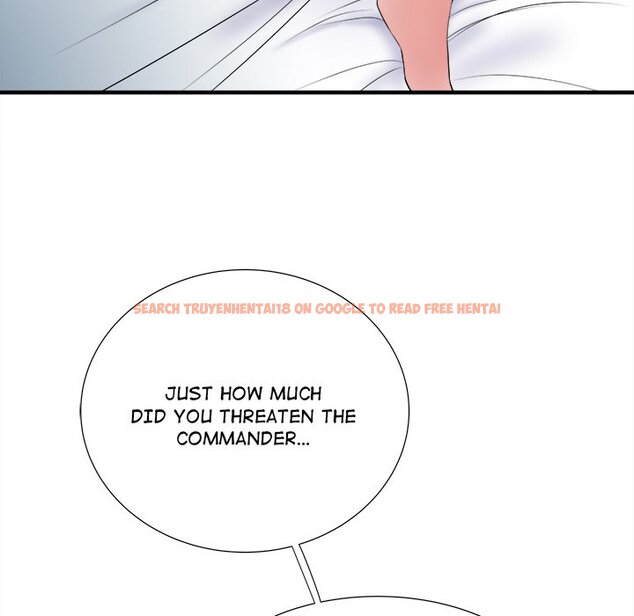 Read Hentai Image 18 e7e97 in comic Block 69 - Chapter 48 - hentaitnt.net