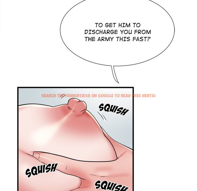 Read Hentai Image 19 e7e97 in comic Block 69 - Chapter 48 - hentaitnt.net