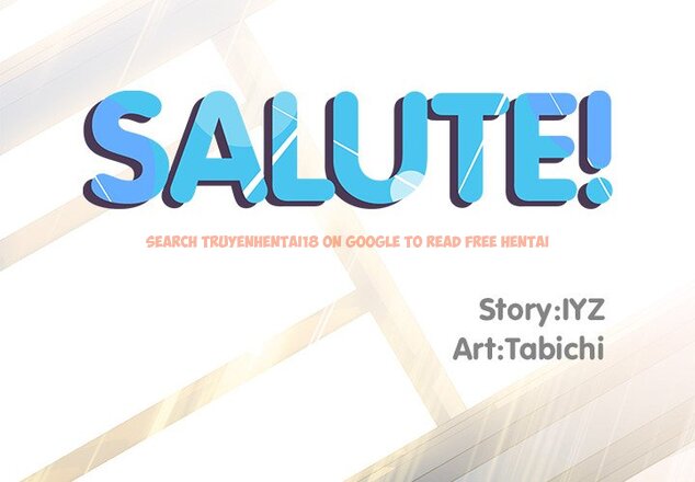 Read Hentai Image 2 e7e97 in comic Block 69 - Chapter 48 - hentaitnt.net