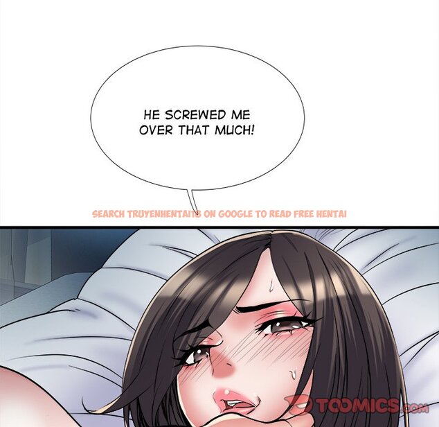 Read Hentai Image 21 e7e97 in comic Block 69 - Chapter 48 - hentaitnt.net