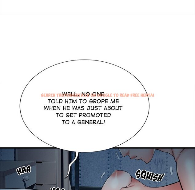 Read Hentai Image 23 e7e97 in comic Block 69 - Chapter 48 - hentaitnt.net